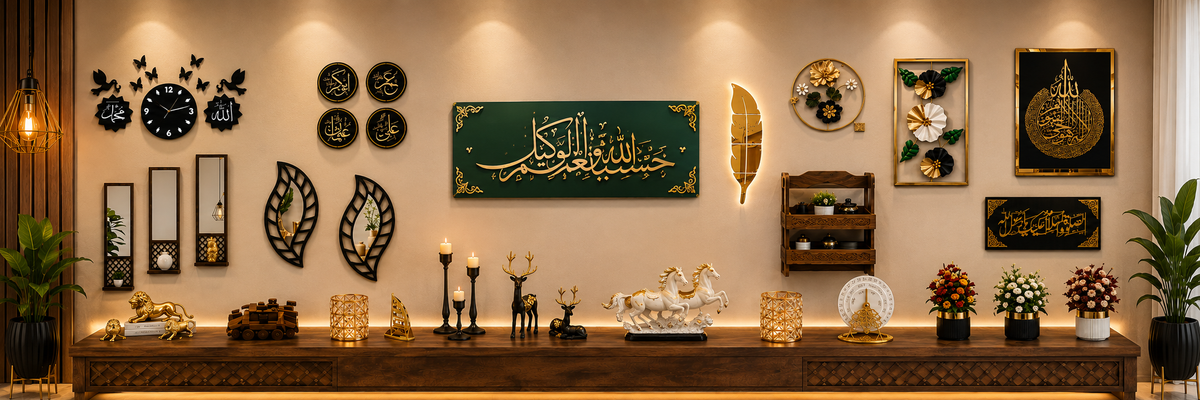 slider image 1621243260e1af0c20-0