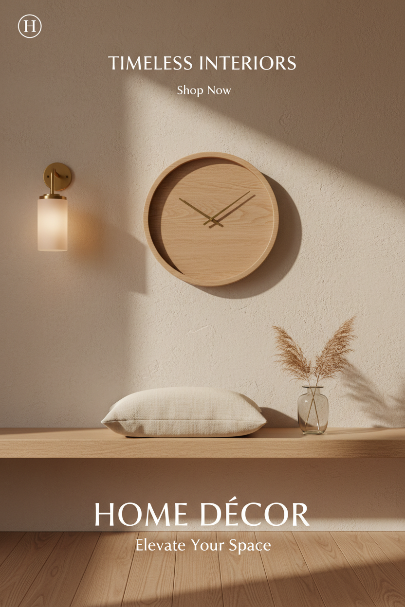 slider image 1621243260e1af0c20-0