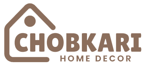 Chobkari