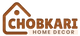 Chobkari - Home