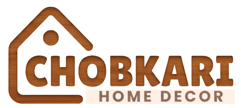 Chobkari